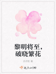 最美不过曾经