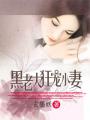 黑老大狂宠小妻