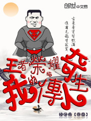 王者荣耀与我的传奇人生