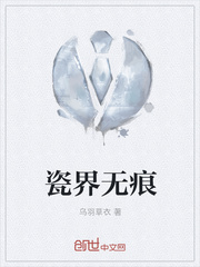 瓷界无痕