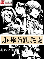 雏菊