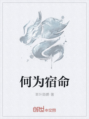 何为宿命