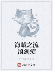 海贼之流浪剑痴