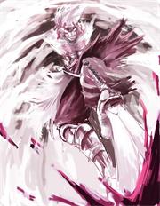 快穿攻略：捕捉男神的99种方