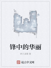 锋中的华丽