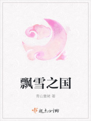 飘雪之国