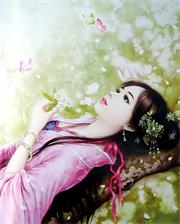 拾卿不悔