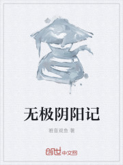 无极阴阳记