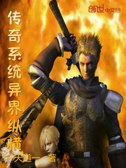 传奇系统异界纵横