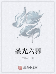 圣光六界
