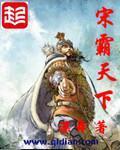 宋霸天下