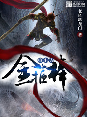 顾禾(机器人瓦力)夜行骇客txt