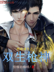 绝地求生之双生枪神