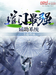道门最强辅助系统