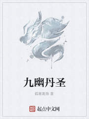 丹圣