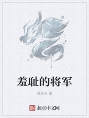 羞耻的将军