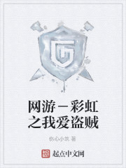 网游－彩虹之我爱盗贼