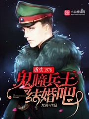 重生1978