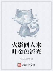 火影之君麻吕的梦