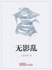 无影乱