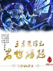 王者荣耀之君世雄起