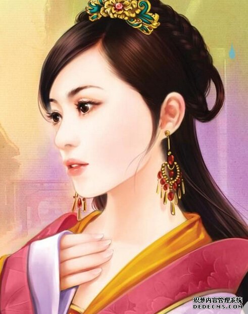黄金牢笼(H版)
