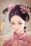 另类小说-目连救母