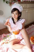 少妇小慧的淫荡自白