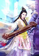 那年思过崖