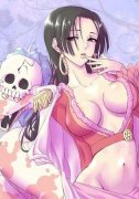 繁衍