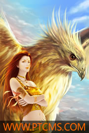 蜜宠365天：校霸，有点甜