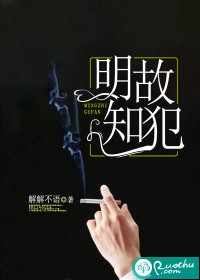 宁也傅蕴庭小说