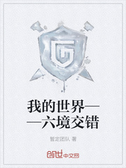 我的世界——六境交错